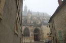 Nevers